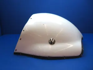Diamond DA-42 Cowling Lower RH P/N C61-7116-102-002 (0623-459)
